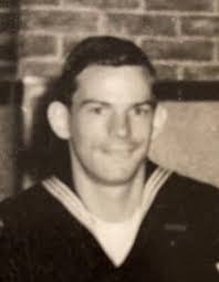 Jan Deering's Instagram, Twitter & Facebook