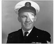 Jonathan Crownover's Instagram, Twitter & Facebook