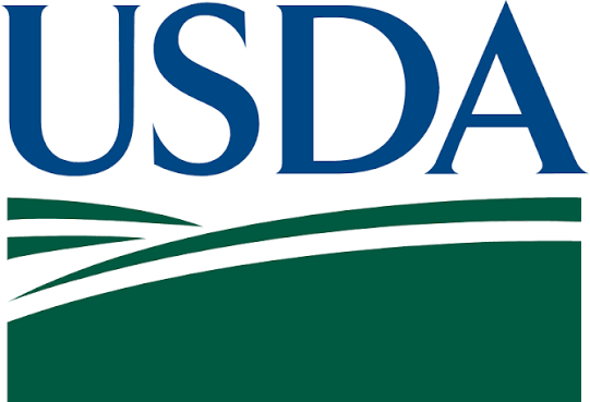 USDA Business Loans USA