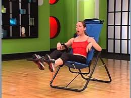 Uline stocks a wide selection of bungee cords, bungee straps and bungee cord rolls. 15 Min Ab Lounge Youtube