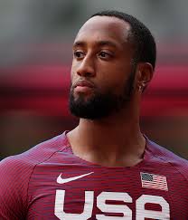 Darryl Sullivan's Instagram, Twitter & Facebook