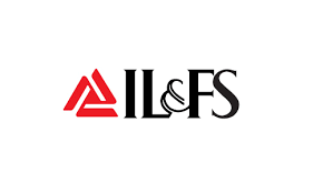 Image result for IL&FS ENGG LOGO