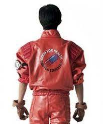 Pin On Christmas Sale By Usa Jacket