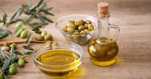 Healthy Foods For People With Kidney Disease Slideshow