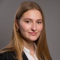 100+ Profile mit dem Suchbegriff „Föllmer“