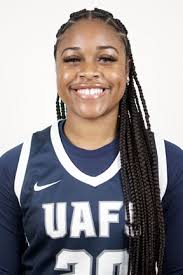 COLLEGE BASKETBALL: University of Arkansas at Fort Smith women's team has  big night offensively despite missing leading scorer Hannah Boyett