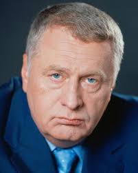 Отец жириновского — вольф исаакович эйдельштейн (1907—1983). Zhirinovskij Vladimir Volfovich Biografiya Novosti Foto Data Rozhdeniya Press Dose Personalii Globalmsk Ru