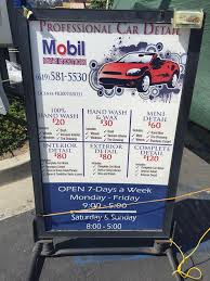 Maybe you would like to learn more about one of these? Mira Mesa Shell Car Wash San Diego Ca 858 271 7224