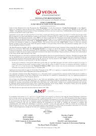 Le gérant d'une sarl, dont l'objet social est « l'exploitation de tous fonds de commerce d'achat et vente d'objets d'arts et toutes opérations se rattachant directement ou indirectement à cette activité» cette cession de parts sociales répond aux formalités imposées à l'article 1690 du code civil. 2