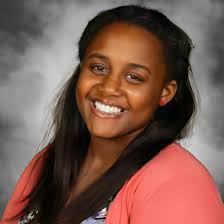 What was the Hix girl that died in the house fire