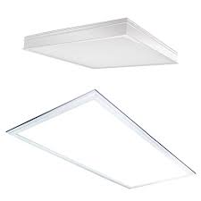 Agent (11) importer (5) manufacturer (3) trading company (3) buying office (2). The Four Best Led Flat Panel Light Fixtures Shine Retrofits Lighting Blog
