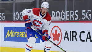 30 year old gamer from texas. Ward How Do Habs Replace Ben Chiarot Tsn Ca