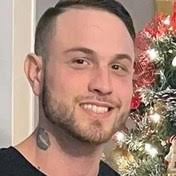 Search for Obituaries