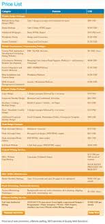 Check spelling or type a new query. 14 Best Web Design Pricing Ideas Web Design Pricing Web Design Design