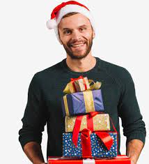 Guide Cadeaux Homme 2021 Special Cadeaux De Noel