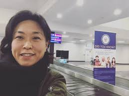 Junko George (@junko_jozi) • Instagram photos and videos