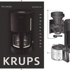 Whatever your style and however you enjoy your coffee, there's a nescafe dolce gusto coffee capsules machine for you. Krups Problem Solving The Complete Guide 2021