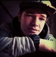 Tate Allen Adkins Obituary