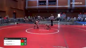 Image result for Drake RR-2