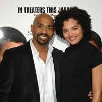Maybe you would like to learn more about one of these? Michael Beach Birthday Real Name Age Weight Height Family Contact Details Wife Children Bio More Notednames
