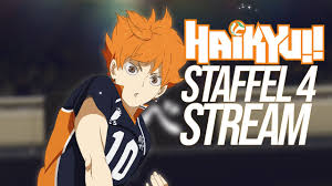 We did not find results for: Wer Streamt Haikyu Staffel 4 Youtube