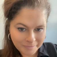 100+ "Niski" profiles