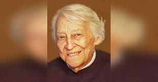 Obituary information for Betty J. Haack