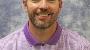 Canyon High School graduate named new boys basketball coach