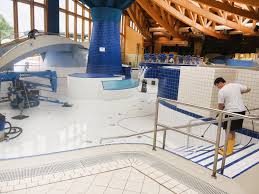 Ana Carol Serra exclusive toy ride