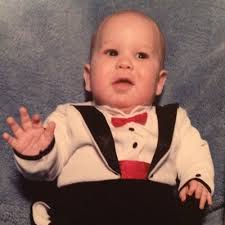 Reed Adler (@reedadler)