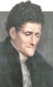 L'inervista da me qui riportata è stata realizzata in modo virtuale immaginando le risposte che ruffini avrebbe potuto dare alle. Biografia De Paolo Ruffini Su Vida Historia Bio Resumida