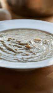 9 Low Carb But Filling And Delicious Vegan Holiday Recipes Livekindly