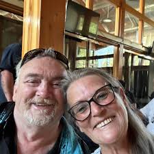 Ray Mackey Photography