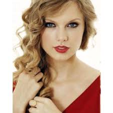 How well do you know junior grimes ?