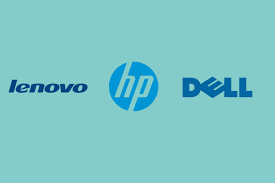 Maybe you would like to learn more about one of these? Lenovo Vs Hp Vs Dell Which Brand To Buy Updated 2021