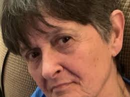 Donna J. Boss's Memorial Website