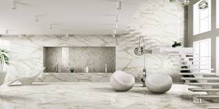 Stratus Happy Floors Porcelain Tile Flooring Italian Tiles