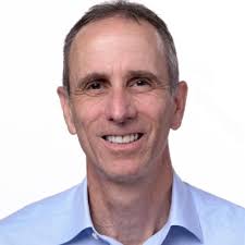 westchestertriallawyers #denleacarton