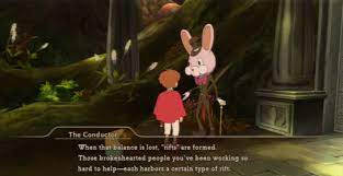 Ni No Kuni Crypt Casino Rewards Renewhc Стрела ориона (2019) / gekijouban dungeon ni deai o motomeru no wa machigatte iru darouka: ni no kuni crypt casino rewards renewhc