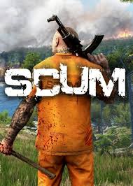Juegos.com tiene muchísimos juegos populares ideales para todos los jugadores. Juegos Parecidos A Rust Visita Ahora Eneba