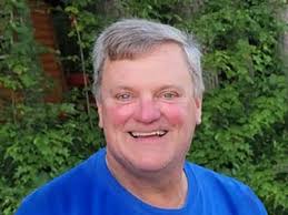 Daniel Gerard Ward Obituary (1960