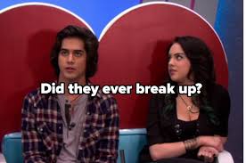 Jul 01, 2021 · it seems when it comes to trivia you're a long way from victorious! Victorious Trivia Quiz