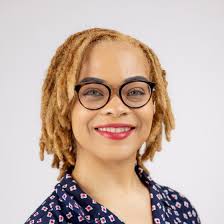 Lissa Morgan Email & Phone Number