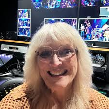 Creatives Cornerstone