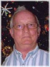 Obituary information for C. Ralph Helms