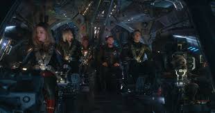 Angelina jolie, kumail nanjiani, kit harington, and salma hayek are just a few of the leads filling out this ensemble. Marvel S Upcoming Movies And Tv Shows Everything We Know And What We Don T Know Yet Cbs News