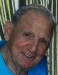 Msgt. Charles F. "Chuck" Lawson, Usaf (Ret.) Obituary April 1, 2020