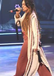 Angela leiva developed by perna.com.ar is listed under category music & audio 4.4/5 average rating on google. Angela Leiva Vs Karina De Nuevo Solo Gruperas En 2021 Vestidos Moda Vestidos Cruzados