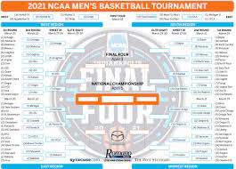 3 seed lsu 0 saturday, june 5. March Madness 2021 Ncaa Bracket Saturday S Sweet 16 Tv Schedule Syracuse Com