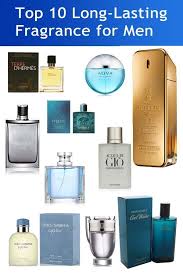 10 Best Long Lasting Perfumes Fragrance For Men 2020 Gift Ideas For Men 2020gift Fragrance In 2020 Best Fragrance For Men Fragrances Perfume Men Best Perfume For Men